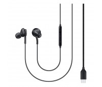 Samsung AKG Type-C In-Ear Earphones Samsung AKG Type-C In-Ear Earphones