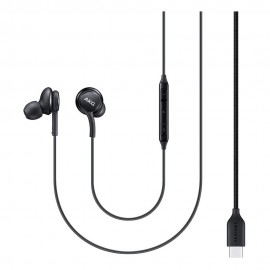 Samsung AKG Type-C In-Ear Earphones Samsung AKG Type-C In-Ear Earphones
