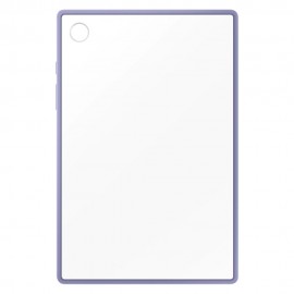Samsung Galaxy Tab A8 Clear Edge Cover