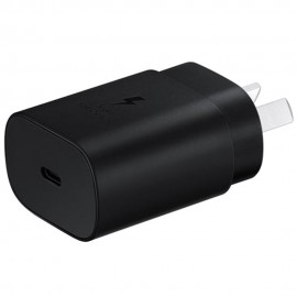 Wall Charger for Super Fast Charging 25W Wall Charger for Super Fast Charging 25W