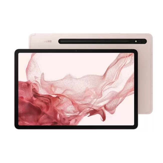 Samsung Galaxy Tab S8 Plus 5G (128GB) [Like New]