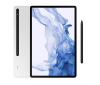 Samsung Galaxy Tab S8 5G (128GB) [Like New]