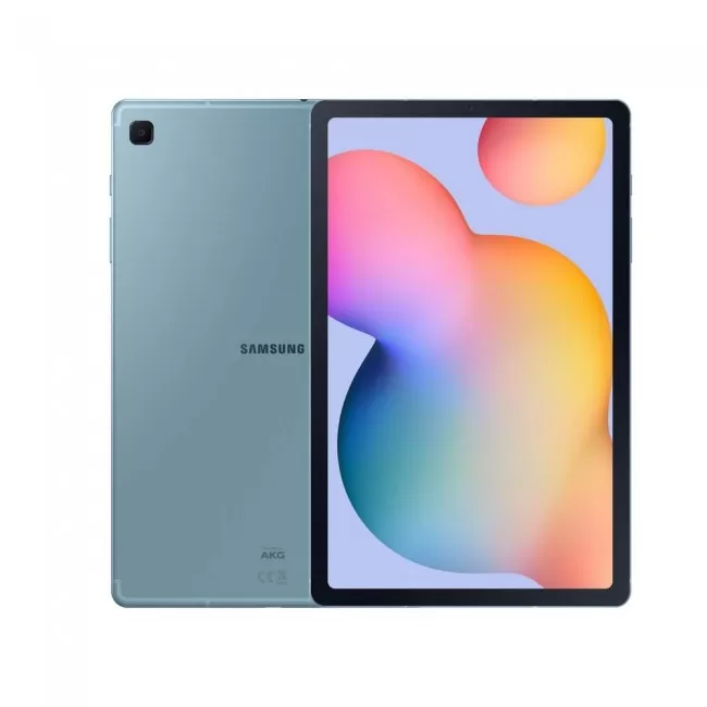Samsung Galaxy Tab S6 Lite WiFi (64GB) [Like New]