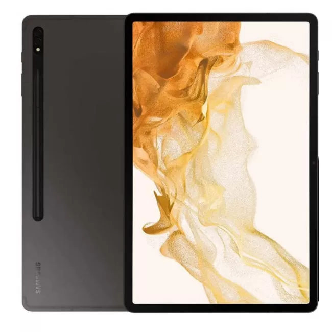 Samsung Galaxy Tab S8 WiFi (128GB) [Grade A]