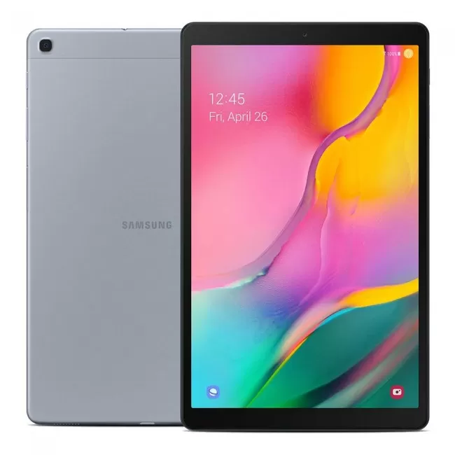Samsung Galaxy Tab A 10.1 LTE (32GB) 2019 [Like New]