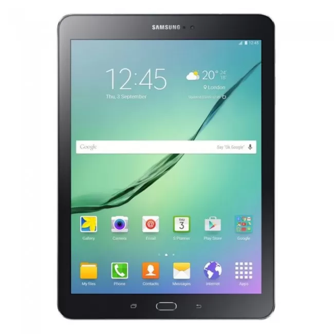 Samsung Galaxy Tab S2 9.7-inch 2016 (64GB) WiFi [Open Box]