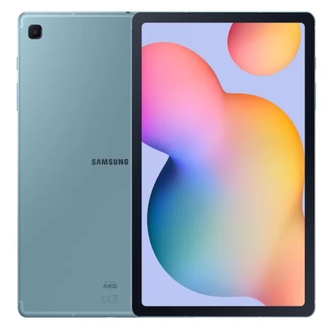 Samsung Galaxy Tab S6 Lite WiFi (64GB) [Grade A]