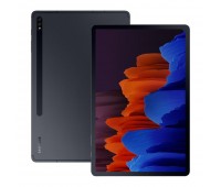 Samsung Galaxy Tab S7 Plus 5G (256GB) [Grade A]