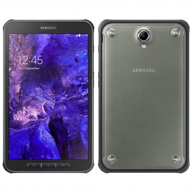 Samsung Galaxy Tab Active LTE (16GB) [Grade A]