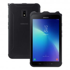 Samsung Galaxy Tab Active 2 (16GB) [Grade A]