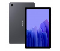 Samsung Galaxy Tab A7 2020 4G (32GB) [Grade B]