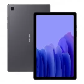 Samsung Galaxy Tab A7 2020 WiFi (32GB) [Grade A]