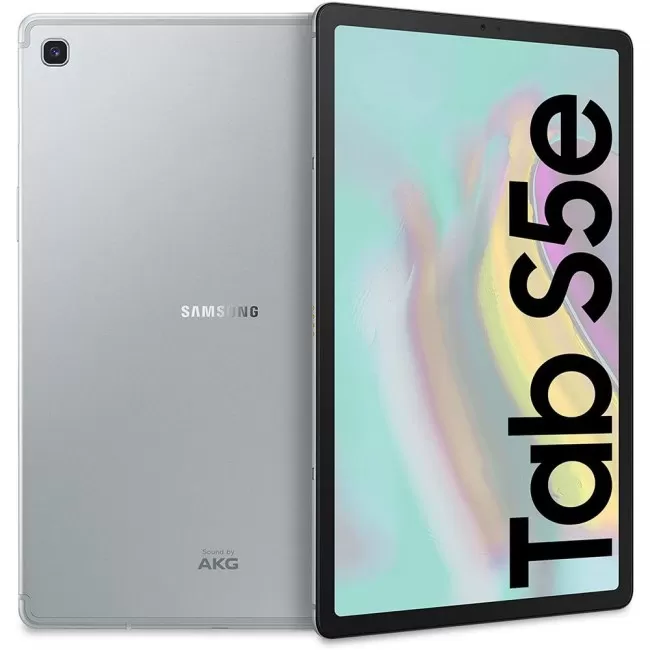 Samsung Galaxy Tab S5e WiFi (128GB) [Grade A]