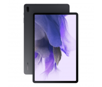 Samsung Galaxy Tab S7 FE 5G (64GB) [Like New]