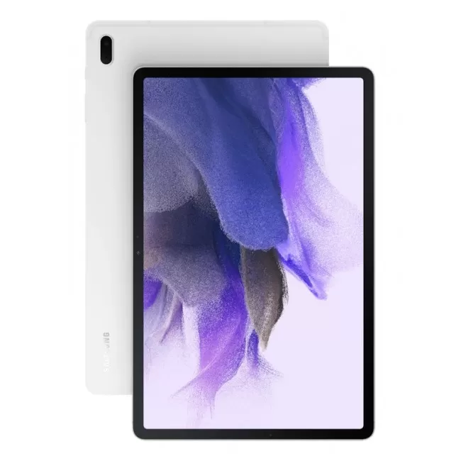 Samsung Galaxy Tab S7 FE 5G (128GB) [Like New]