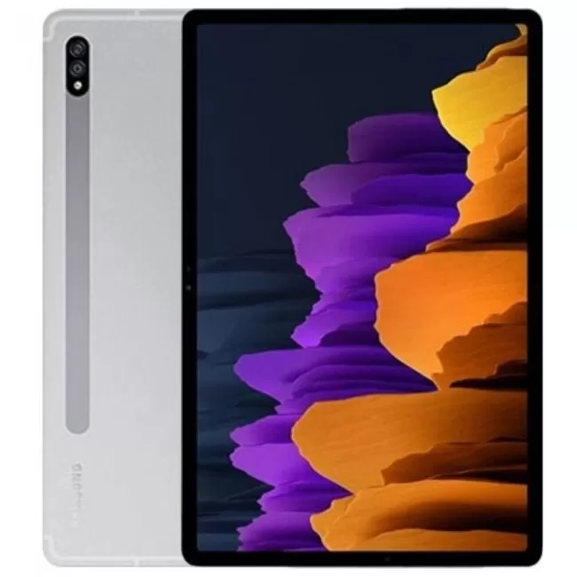 Samsung Galaxy Tab S7 Cellular (128GB) [Grade A]