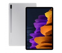 Samsung Galaxy Tab S7 Plus WiFi (256GB) [Like New]