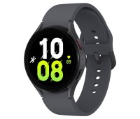 Samsung Galaxy Watch 5 Cellular 40mm [Grade A]