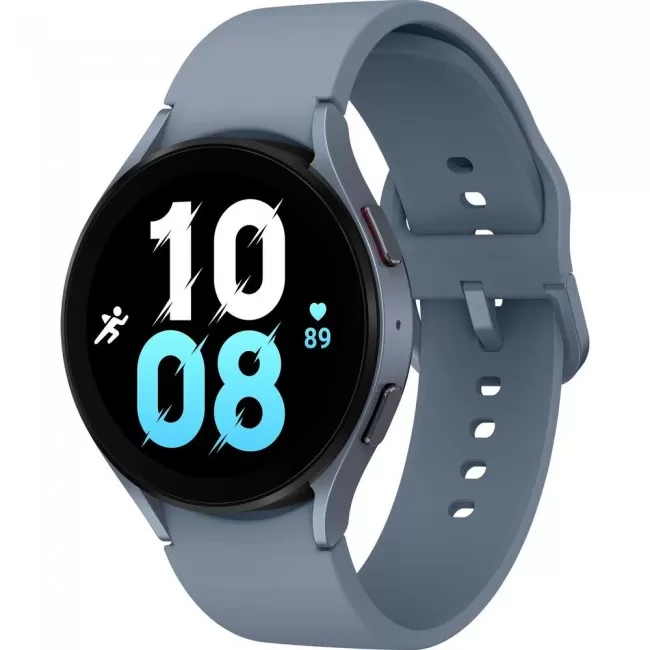 Samsung Galaxy Watch 5 Cellular 40mm [Grade A]