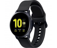 Samsung Galaxy Watch Active 2 44mm ...