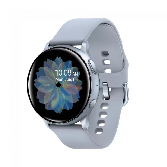 Samsung Galaxy Watch Active 2 44mm Aluminium Bluetooth [Grade B]