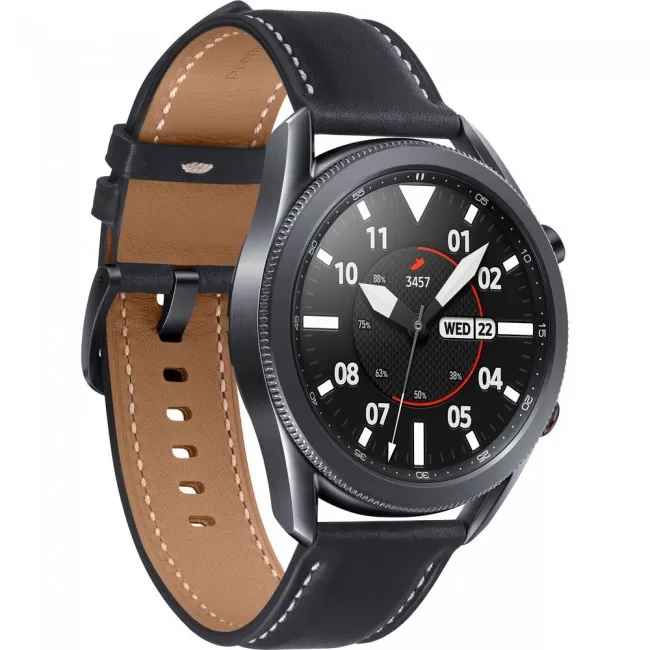 Samsung Galaxy Watch 3 Bluetooth 45mm [Grade A]
