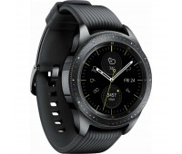 Samsung Galaxy Watch 42mm Bluetooth [Grade B]