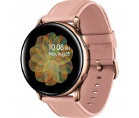 Samsung Galaxy Watch Active2 40mm LTE [Grade B]