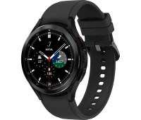 Samsung Galaxy Watch 4 Classic Cell...