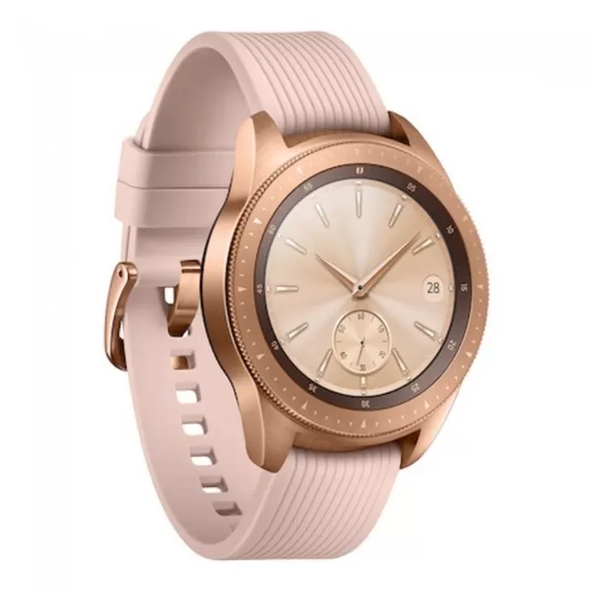 Samsung Galaxy Watch 42mm Bluetooth [Grade B]