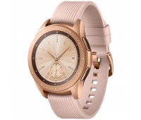 Samsung Galaxy Watch 42mm LTE [Grade B]