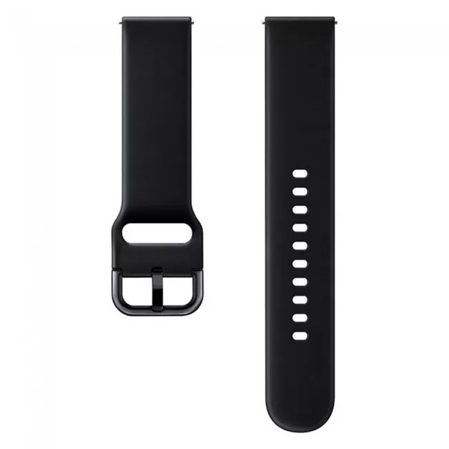 Samsung Galaxy Watch Active Strap Samsung Galaxy Watch Active Strap