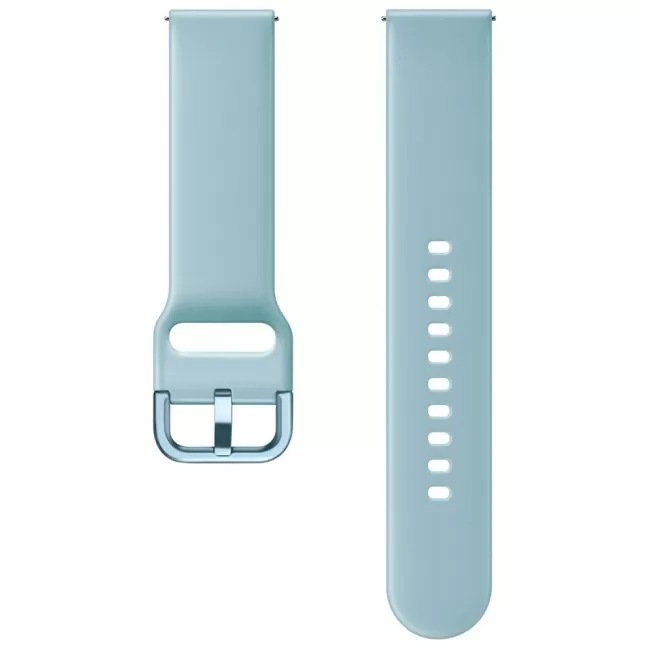 Samsung Galaxy Watch Active Strap Samsung Galaxy Watch Active Strap