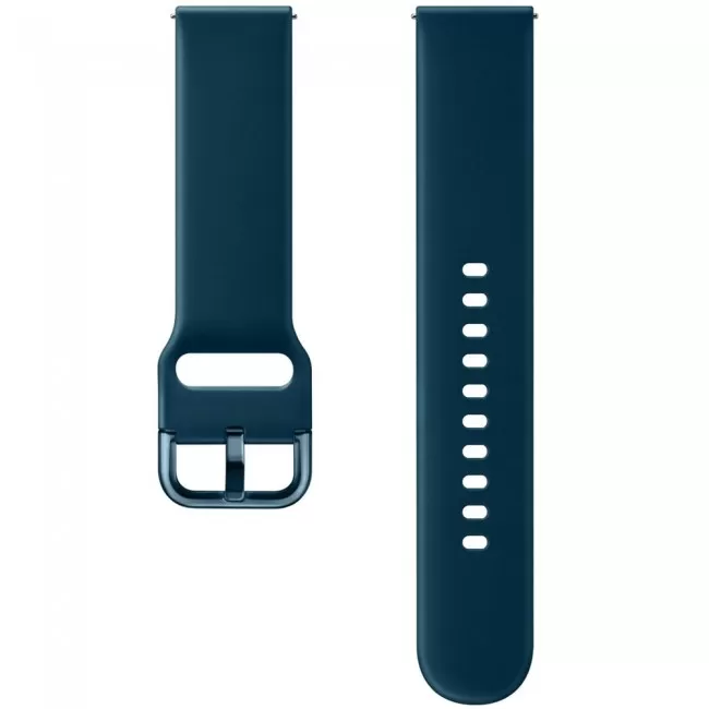 Samsung Galaxy Watch Active Strap Samsung Galaxy Watch Active Strap
