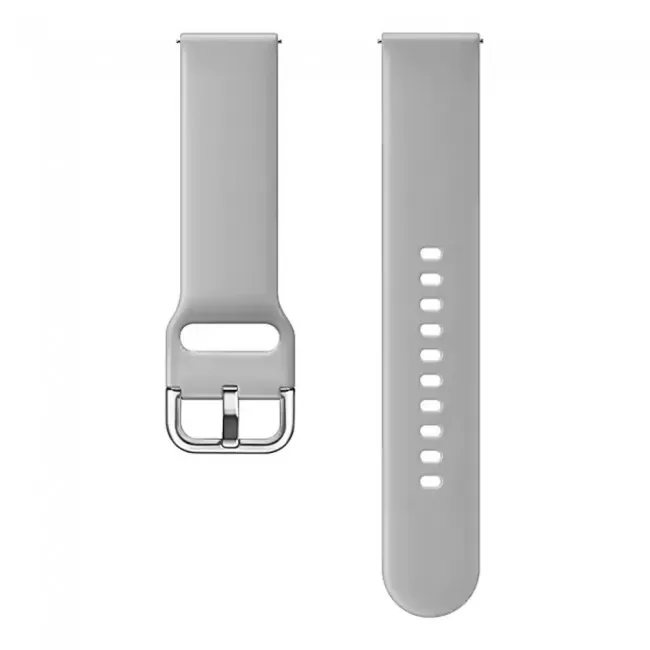 Samsung Galaxy Watch Active Strap Samsung Galaxy Watch Active Strap