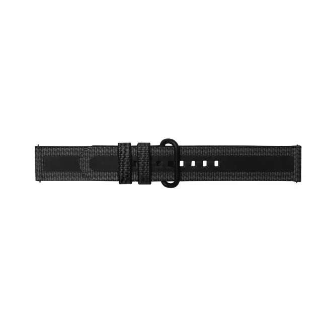 Samsung Galaxy Watch Active 2 Band (Active Textile Band 20mm) Samsung Galaxy Watch Active 2 Band (Active Textile Band 20mm)