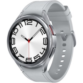 Samsung Galaxy Watch 6 Classic Bluetooth 47mm [Open Box]