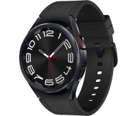 Samsung Galaxy Watch 6 Classic Cell...