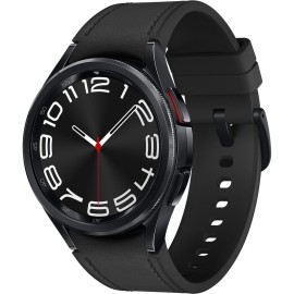 Samsung Galaxy Watch 6 Classic Bluetooth 43mm [Like New]