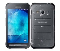 Samsung Galaxy Xcover 3 [Grade A]