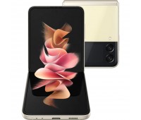 Samsung Galaxy Z Flip 3 5G (256GB) [Grade A]