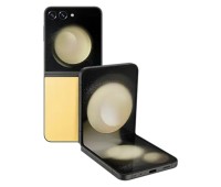 Samsung Galaxy Z Flip 5 5G (256GB) [Grade B]