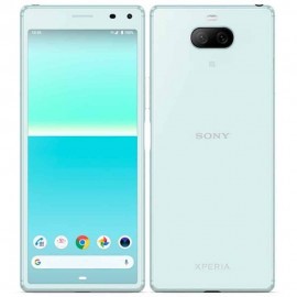 Sony Xperia 8 (64GB) [Like New]