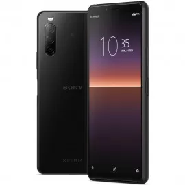 Sony Xperia 10 II Dual Sim (128GB) [Grade A]