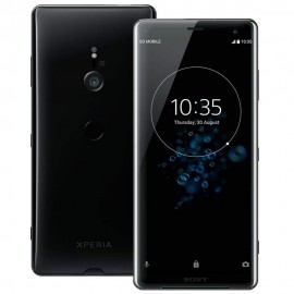 Sony Xperia XZ3 [Like New]