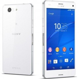 Sony Xperia Z3 Compact [Grade A]
