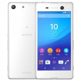 Sony Xperia M5 (16GB) [Grade B]