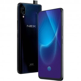 Vivo Nex S (128GB) [Like New]