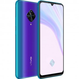 Vivo X50 Lite (128GB) [Like New]