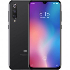 Xiaomi Mi 9 Dual Sim (128GB) [Like New]